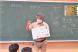 6/17(金)#503 地域の先生に学ぶ〜学校のまわり..:2022/06/17 09:30