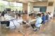 6/22(水)#506 第1回学校運営協議会:2022/06/22 08:47