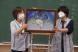 7/5(火)#515 人権教室3年生:2022/07/05 12:14