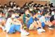 7/19(火)#524 夏休みのくらし方:2022/07/19 15:18