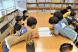 7/21(木)#526 通学班会〜前のめりで真剣に〜:2022/07/21 08:40
