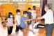 8/30(火)#541 二学期学級委員の任命 教育実習..:2022/08/30 11:03
