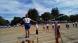 9/17(土)#554 大運動会:2022/09/17 10:29