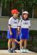 9/21(水)#555 運動会大成功を写真で振り返る:2022/09/21 14:53