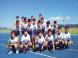 9/29(木)#560 第42回長井市小学校親善陸上大..:2022/09/29 14:29