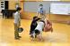 10/14(金)#571 素直な心でどんどん上達する獅..:2022/10/14 08:24