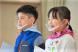 10/25(火)#576 学習発表会(10/22)を振..:2022/10/25 14:32