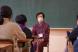 11/4(金)#582 昔語りに目を輝かせて :2022/11/04 17:21
