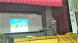 11/14(月)#585 全国生活科総合的な学習東京大..:2022/11/14 09:52