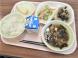 11/18(金)#589 地産地消の日 給食にも長井の..:2022/11/18 13:18
