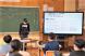 12/1(木)#597 学びに向かう姿が美しい 6年算..:2022/12/01 12:20
