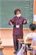12/13(火)#605 長井小町の会のみなさんからの..:2022/12/13 09:09