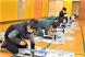 1/10(火)#616 新春校内書初め会:2023/01/10 11:48