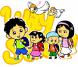 1/17(火)#620 登下校中の安全見守りについて:2023/01/17 08:16