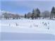 1/31(火)#629 雪を楽しむ、冬を楽しむ:2023/01/31 08:27