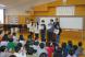 全校朝会、表彰と冬休みのくらしについて:2024/12/17 15:06