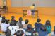 2学期終了式、84日間頑張りました!:2024/12/24 09:39