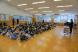 3学期がスタート!:2025/01/07 10:06
