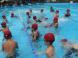 水泳納会、酷暑の中の観戦ありがとうございました!:2025/07/22 13:52
