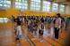 1学期終了!夏休みへ!:2025/07/25 09:04