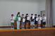 2学期、学級委員を任命!北中生の職場体験もスタート!:2025/09/02 10:18