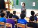 長井小町の会の皆さんによる昔語り!:2025/09/22 11:41