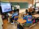 4年生が楽しく学習、環境教室出前講座!:2025/10/22 16:48