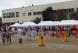 雨ニモ負ケズ…長井市総合防災訓練!:2025/10/26 13:42