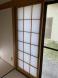 障子の張替え:2020/06/24 16:28