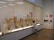 特別展「発掘された日本列島2006」オープン!!:2006/10/17 10:14