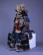 コレクション展「初公開−米沢藩ゆかりの美術工芸品−」2..:2007/02/15 14:55