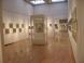 企画展「秋山庄太郎展 −花舞台−」好評開催中:2007/06/13 16:01