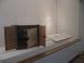 コレクション展情報:2008/02/15 15:20