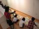チルドレンキュレーターズ展 明日から開催:2008/03/21 18:02