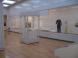 特別展 上杉伯爵家の明治:2008/04/23 12:59