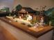 癒しの空間〜高橋まゆみ創作人形展〜:2008/06/24 16:04