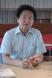 谷川賢作さんにインタビュー:2008/07/04 15:13