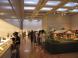 終了間近 高橋まゆみ人形展:2008/07/10 13:11
