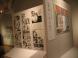 企画展「ゲゲゲの鬼太郎と、妖怪不思議ワールド」 見どこ..:2008/07/25 10:00