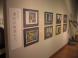 水木しげるが描く「東北の妖怪」たち:2008/08/22 09:58