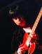 スーパーギタリスト、登場!:2008/08/22 19:11