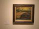 特別展「没後50年 愛情の画家 椿貞雄」 〜椿貞雄と岸..:2008/10/05 18:07