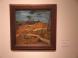 特別展「没後50年 愛情の画家 椿貞雄」〜椿貞雄と岸田..:2008/10/08 13:11