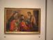 特別展「没後50年 愛情の画家 椿貞雄」〜椿貞雄と家族..:2008/11/12 15:30