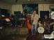 夏の夜にJazzを・・・:2009/06/21 09:03