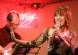 「Jazz Cafe Live 2」も好評発売中!:2010/06/25 10:14