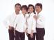 ♪サーカスが再びやって来る♪:2010/07/12 11:36