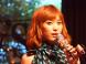 「Jazz Cafe Live 2」まもなくです*:゜..:2010/08/10 12:50