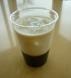 Jazz Cafe Live 2 今回のドリンクは・・..:2010/08/12 15:24