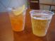 ☆Jazz Cafe Live 7月 ドリンクメニュー..:2011/06/28 17:31